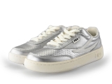 Fila Sneakers