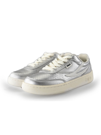  Fila Sneakers 238958
 [MAAT] 36
 