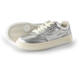 Fila Sneakers
