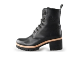 Panama Jack Veterboots