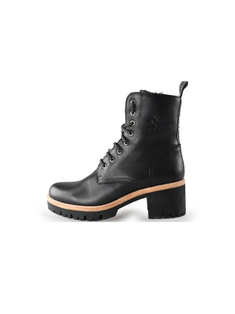  Panama Jack Veterboots 238968
 [MAAT] 38
 