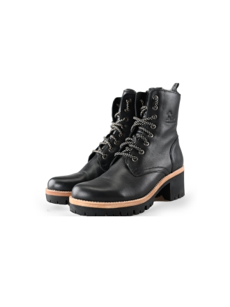  Panama Jack Veterboots 238968
 [MAAT] 38
 