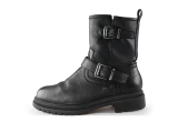 Tamaris Biker Boots