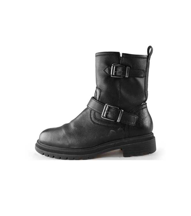 Tamaris Biker Boots