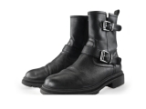 Tamaris Biker Boots