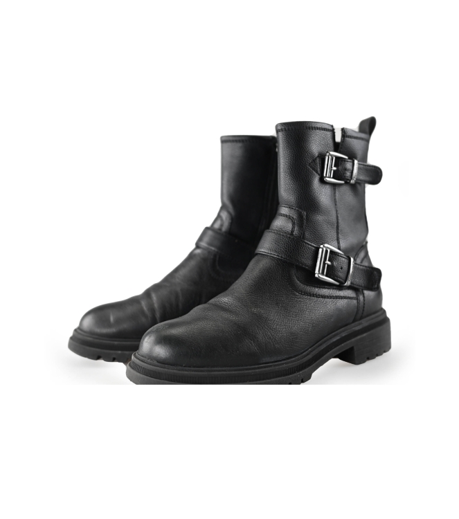 Tamaris Biker Boots