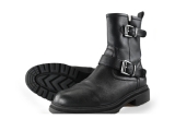 Tamaris Biker Boots