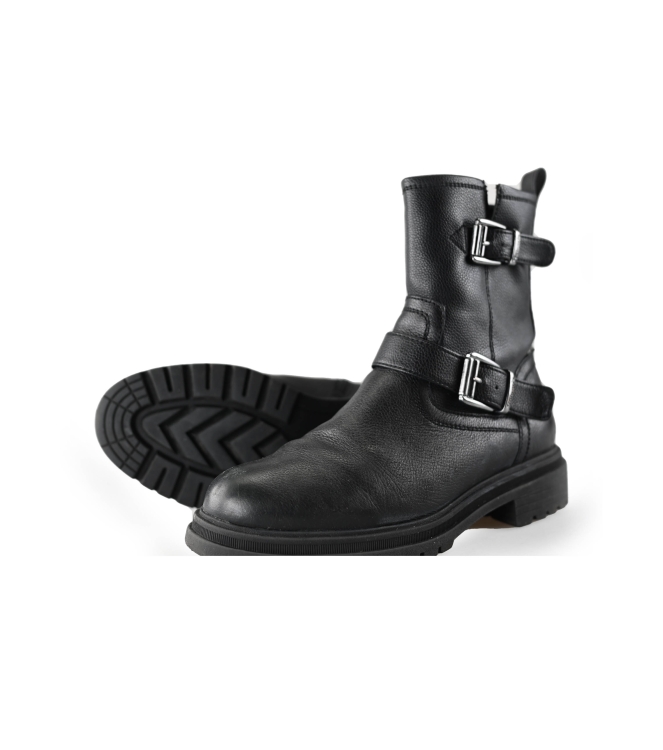 Tamaris Biker Boots