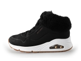 Skechers Hoge Sneakers