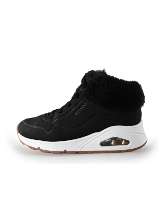  Skechers Hoge Sneakers 238971
 [MAAT] 33
 