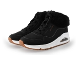 Skechers Hoge Sneakers
