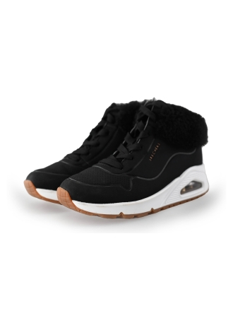  Skechers Hoge Sneakers 238971
 [MAAT] 33
 