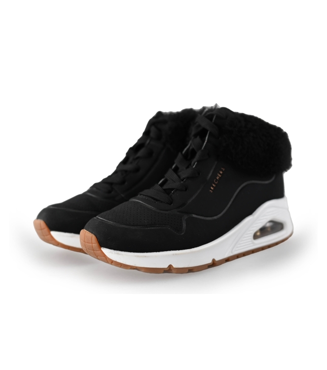 Skechers Hoge Sneakers