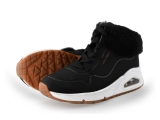 Skechers Hoge Sneakers