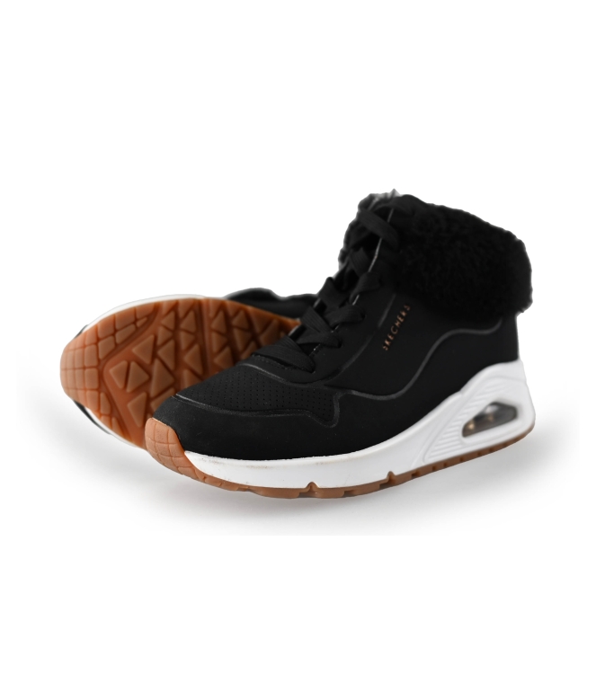 Skechers Hoge Sneakers