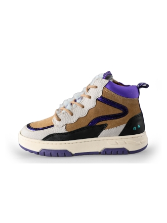  Bunnies Hoge Sneakers 238975
 [MAAT] 31
 