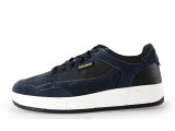Pme Legend Sneakers