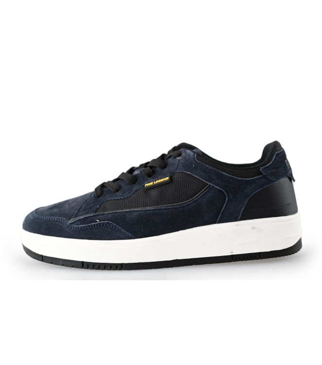 Pme Legend Sneakers