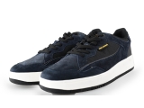 Pme Legend Sneakers