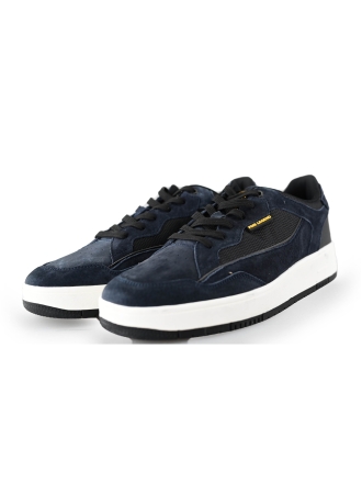  Pme Legend Sneakers 238976
 [MAAT] 44
 
