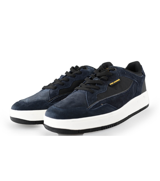 Pme Legend Sneakers