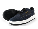 Pme Legend Sneakers