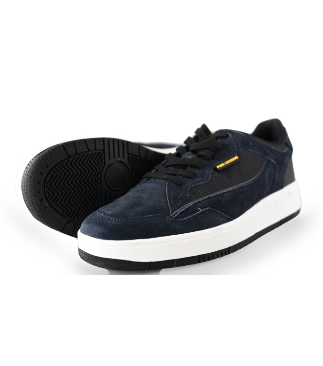 Pme Legend Sneakers