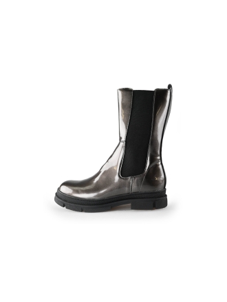  Muyters Chelsea Boots 238977
 [MAAT] 34
 