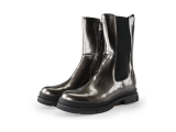 Muyters Chelsea Boots