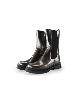  Muyters Chelsea Boots 238977
 [MAAT] 34
 