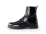 Giga Veterboots