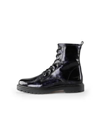  Giga Veterboots 238979
 [MAAT] 38
 