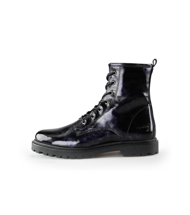 Giga Veterboots