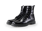 Giga Veterboots