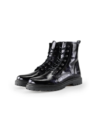  Giga Veterboots 238979
 [MAAT] 38
 