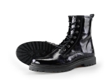 Giga Veterboots