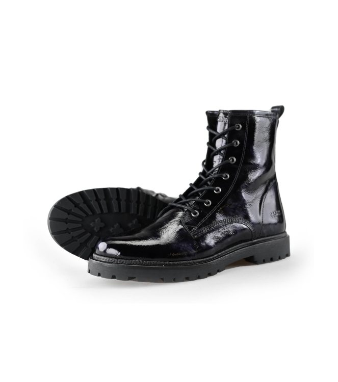 Giga Veterboots