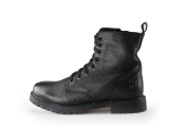 Giga Veterboots