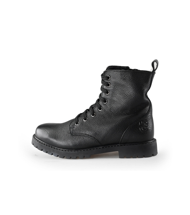 Giga Veterboots