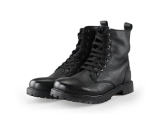 Giga Veterboots