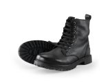 Giga Veterboots