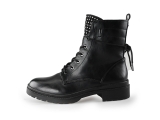 Tamaris Veterboots