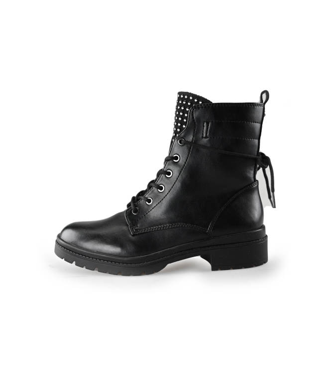 Tamaris Veterboots