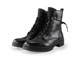 Tamaris Veterboots