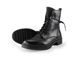 Tamaris Veterboots