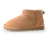 S.Oliver Snowboots