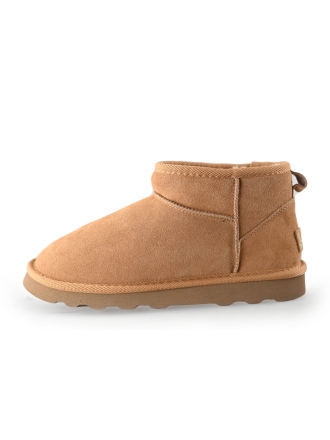  S.Oliver Snowboots 238985
 [MAAT] 39
 