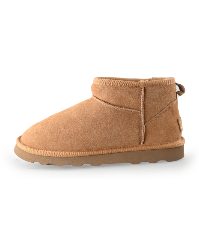 S.Oliver Snowboots