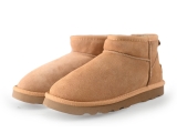 S.Oliver Snowboots