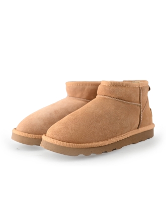  S.Oliver Snowboots 238985
 [MAAT] 39
 